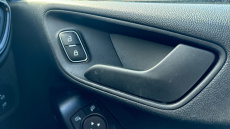 Ford Fiesta 1.1 Trend 5dr Petrol Hatchback